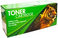 Toner generico (tigre caja verde) ce278a
