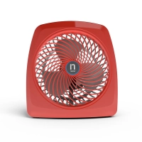 Ventilador personal navia mod. mio 9