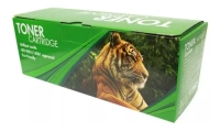 Toner generico para hp modelo 48a negro cf248a, laserjet pro m15, m16, mfp m28, m29, (tigre caja verde)