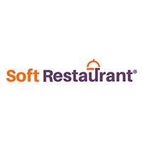 Soft restaurant paq 5000 timbres cfdi facturacion electronica para soft restaurant lite y professional