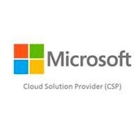 Microsoft csp teams essentials - anual