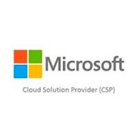 Microsoft csp 365 business basic - annual (no teams)