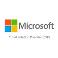 Microsoft csp exchange online plan 2 - anual