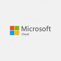 Microsoft csp power automate premium - annual