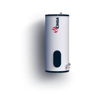 Boiler electrico cinsa mod. cie-15 15 gal 220v