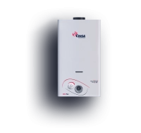 Boiler instant. cinsa mod. cin-13 bas 13l nat cdi