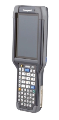 Terminal portátil marca honeywell modelo ck65 (ck65-l0n-bmc210f).