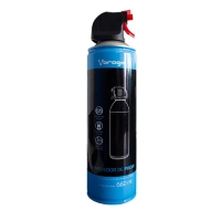 Aire comprimido vorago cln-300 - 600ml