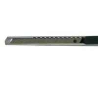 Cutter mae metalico 24 piezas