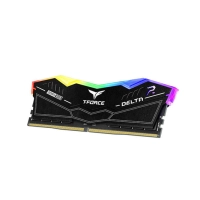 Memoria dimm ddr5 corsair (cmk32gx5m2a4800c40) 32gb 4800mhz (2x16gb) vengeance disip.negro