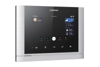 Commax cmv70mx - monitor touch para videportero, pantalla de 7