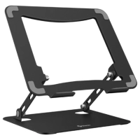 Soporte steren para laptop Soporte steren para laptop