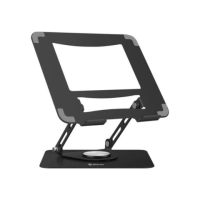 Soporte giratorio steren para laptop