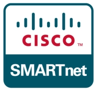Poliza de servicio cisco smartnet sntc-8x5xnbd cisco catalyst 9800-l wireless controlle 12 meses