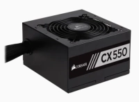 Fuente de poder corsair cp-9020121-narf - 550 w