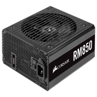 Fuente de poder  corsair cp-9020196-narf - 850 w