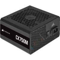 Fuente corsair cp-9020222-na refurbished