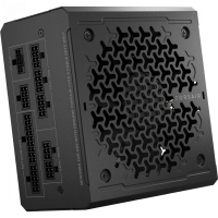 Fuente de poder corsair (cp-9020297-na)