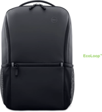 Mochila dell essential 15.6