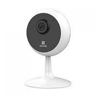 Mini camara ip 2 megapixel ezviz cs-c1c-fhd deteccion de movimiento