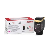 Toner xerox 006r04833 alta mg