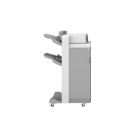 Accesorio para copiadora canon 0126c001aa - laser