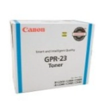 Tambor canon gpr-23 - canon, carrete