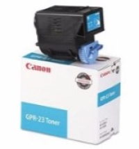 Tambor canon gpr-23 - canon, cian, tambor