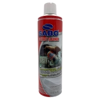 Contact cleaner 590ml