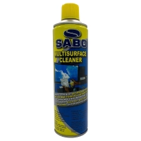 Multisurface general cleaner 590ml