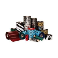 Zebra 5555 ribbon wax/resin 64x74 c/12