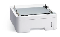 Xerox 097n02254 bandeja de 550 hojas