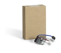 Xerox 097s04913 kit de productividad