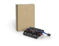 Xerox 097s04914 kit de productivida c405