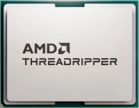 Amd ryzen thredripper pro 7980x