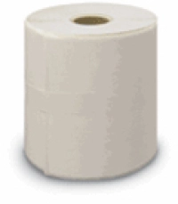 Zebra z-select 4000d 3x2 10001962 c/36