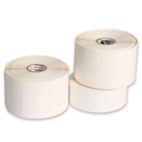 Zebra z-select 4000t 3x2 10009529 c/6