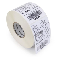 Zebra z-perform 1000d 3x1 10026369 c/36