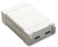 Xerox 100n02967 netscan 3000