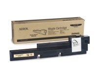Xerox 106r01081 toner de desperdicio