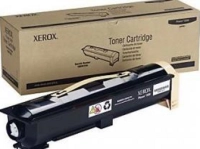 Xerox 106r01305 toner negro alto