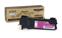 Xerox 106r01336 toner magenta estandar