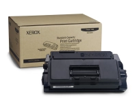 Xerox 106r01370 toner negro estandar