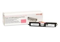 Xerox 106r01474 toner magenta alto