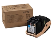 Xerox 106r02606 toner cian estandar