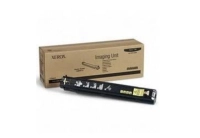 Xerox 108r00713 toner negro