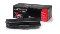 Xerox 109r00725 toner negro