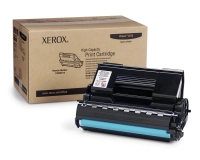Xerox 113r00712 toner negro alta