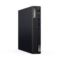 Pc de escritorio lenovo thinkcentre m70q gen 5 - intel® i7-14700t vpro® 16 gb, ddr5, 1 tb ssd, windows 11 pro.