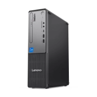 Pc lenovo thinkcentre 50s neo gen 5 |  intel core i7-14700 |  16 gb  | 512 ssd |  dvd | wifi | bt  | dp hdmi vga | win 11 pro  | 3 años en sitio  | 12xg001qls